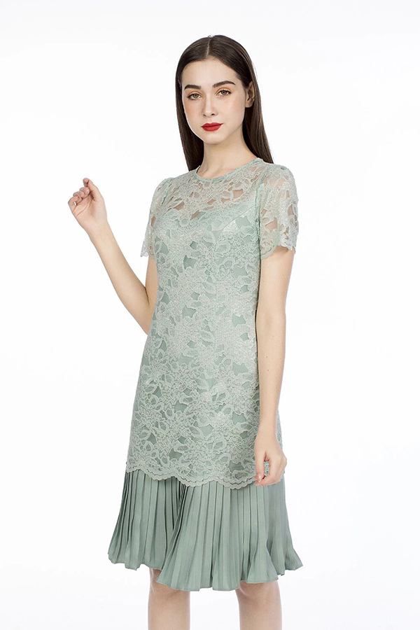 dam-ren-du-tiec-phoi-xep-ly-2