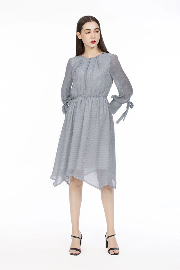 dam-xoe-dai-tay-phoi-no-2