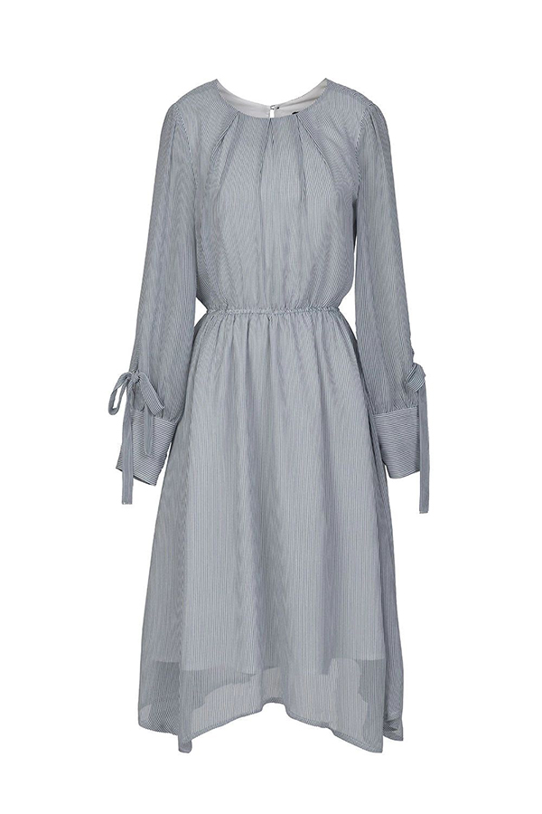 dam-xoe-dai-tay-phoi-no-3