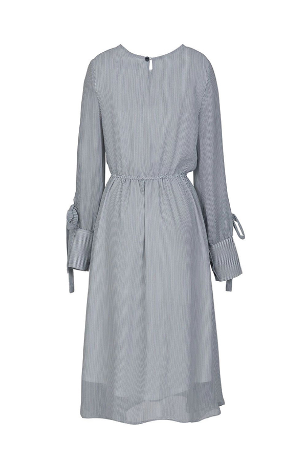 dam-xoe-dai-tay-phoi-no-4